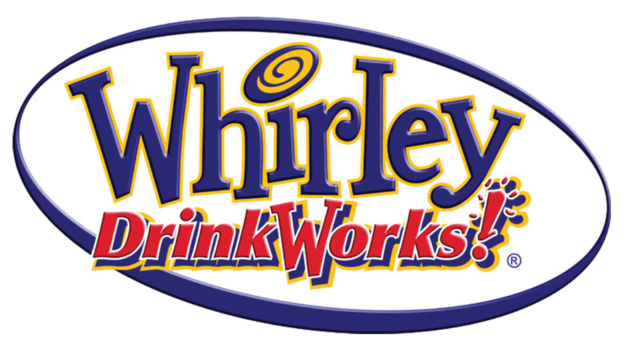 Whirley-DrinkWorks!-logo.png